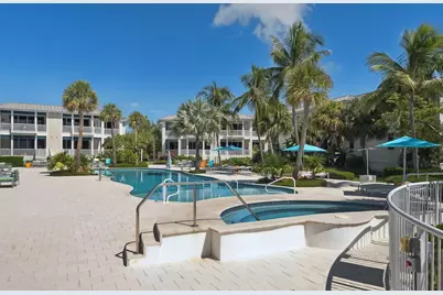 80639 Old Highway #201, Upper Matecumbe Key Islamorada, FL 33036 - Photo 72