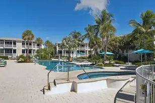 80639 Old Hwy, Upper Matecumbe Key Islamorada, FL 33036 - Photo 72