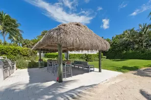80639 Old Hwy, Upper Matecumbe Key Islamorada, FL 33036 - Photo 24