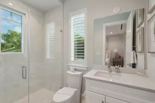 80639 Old Hwy, Upper Matecumbe Key Islamorada, FL 33036 - Photo 56