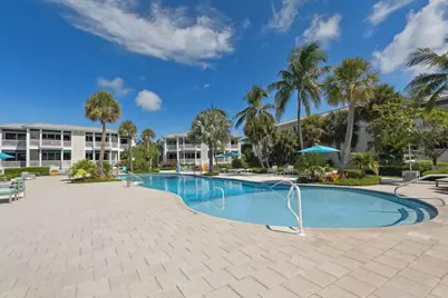 80639 Old Highway #201, Upper Matecumbe Key Islamorada, FL 33036 - Photo 68