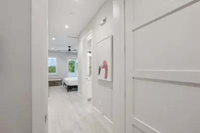 80639 Old Highway #201, Upper Matecumbe Key Islamorada, FL 33036 - Photo 58