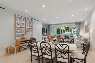 80639 Old Highway #201, Upper Matecumbe Key Islamorada, FL 33036 - Photo 16