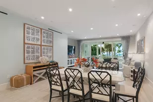 80639 Old Hwy, Upper Matecumbe Key Islamorada, FL 33036 - Photo 16