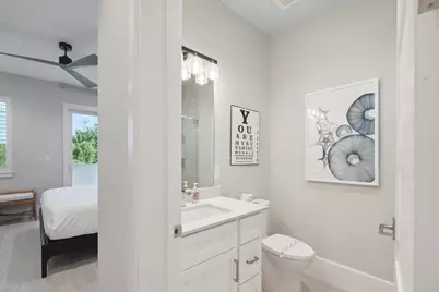 80639 Old Highway #201, Upper Matecumbe Key Islamorada, FL 33036 - Photo 60