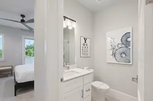 80639 Old Hwy, Upper Matecumbe Key Islamorada, FL 33036 - Photo 60