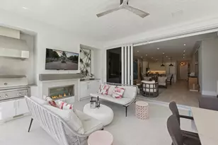 80639 Old Hwy, Upper Matecumbe Key Islamorada, FL 33036 - Photo 6