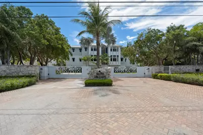 80639 Old Highway #201, Upper Matecumbe Key Islamorada, FL 33036 - Photo 90