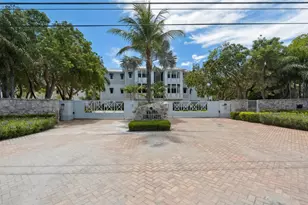 80639 Old Hwy, Upper Matecumbe Key Islamorada, FL 33036 - Photo 90
