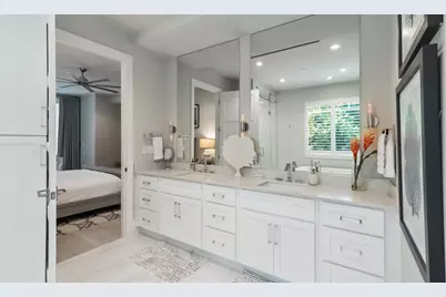 80639 Old Highway #201, Upper Matecumbe Key Islamorada, FL 33036 - Photo 50