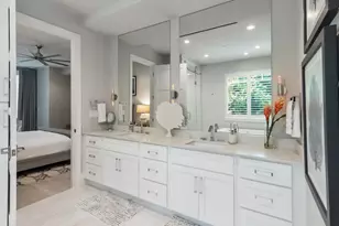 80639 Old Hwy, Upper Matecumbe Key Islamorada, FL 33036 - Photo 50