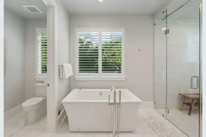 80639 Old Highway #201, Upper Matecumbe Key Islamorada, FL 33036 - Photo 8