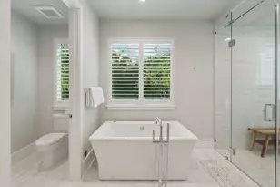 80639 Old Hwy, Upper Matecumbe Key Islamorada, FL 33036 - Photo 8