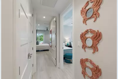 80639 Old Highway #201, Upper Matecumbe Key Islamorada, FL 33036 - Photo 62
