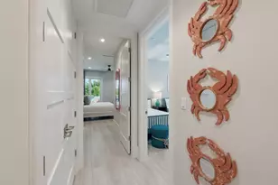80639 Old Hwy, Upper Matecumbe Key Islamorada, FL 33036 - Photo 62