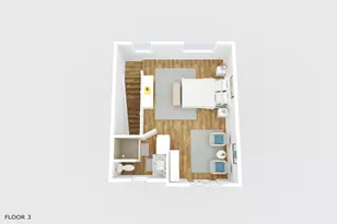 10877 Overseas Hwy, Marathon, FL 33050 - Photo 42