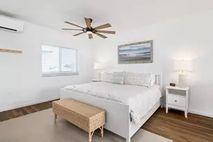 10877 Overseas Hwy, Marathon, FL 33050 - Photo 18