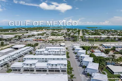10877 Overseas Highway #31, Marathon, FL 33050 - Photo 48