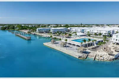 10877 Overseas Highway #31, Marathon, FL 33050 - Photo 26