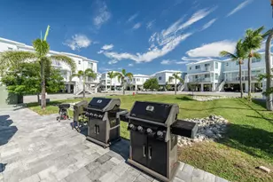 10877 Overseas Hwy, Marathon, FL 33050 - Photo 38