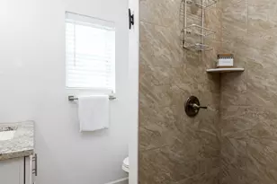 10877 Overseas Hwy, Marathon, FL 33050 - Photo 20