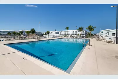 10877 Overseas Highway #31, Marathon, FL 33050 - Photo 32