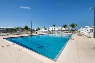 10877 Overseas Hwy, Marathon, FL 33050 - Photo 32