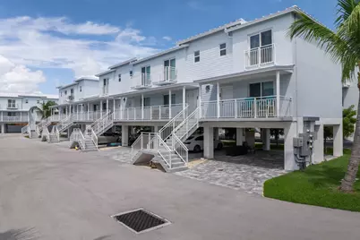 10877 Overseas Highway #31, Marathon, FL 33050 - Photo 8