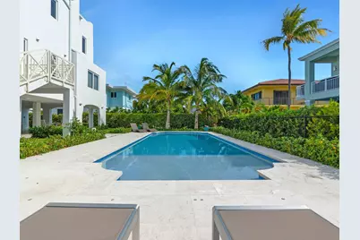 317 E Seaview Circle, Duck Key, FL 33050 - Photo 8
