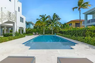 317 E Seaview Cir, Duck Key, FL 33050 - Photo 8