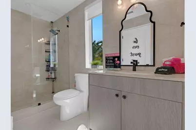 317 E Seaview Circle, Duck Key, FL 33050 - Photo 24