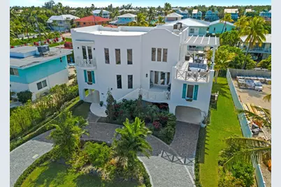 317 E Seaview Circle, Duck Key, FL 33050 - Photo 4