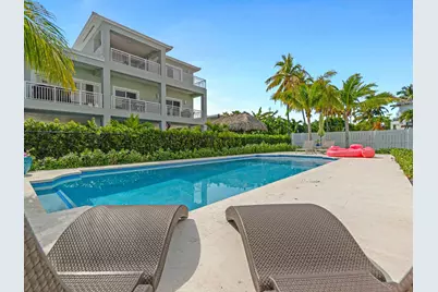317 E Seaview Circle, Duck Key, FL 33050 - Photo 8