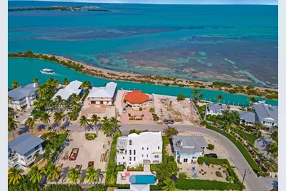 317 E Seaview Circle, Duck Key, FL 33050 - Photo 16