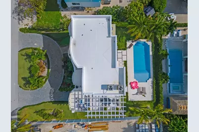 317 E Seaview Circle, Duck Key, FL 33050 - Photo 14