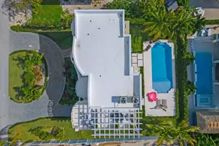 317 E Seaview Cir, Duck Key, FL 33050 - Photo 14