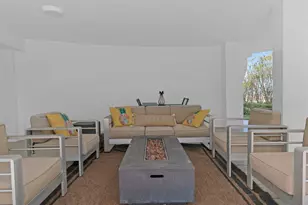 317 E Seaview Cir, Duck Key, FL 33050 - Photo 52