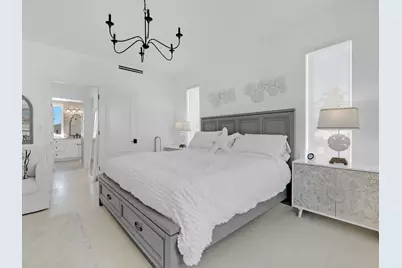 317 E Seaview Circle, Duck Key, FL 33050 - Photo 28