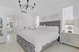 317 E Seaview Cir, Duck Key, FL 33050 - Photo 28