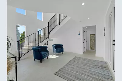 317 E Seaview Circle, Duck Key, FL 33050 - Photo 12