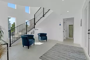 317 E Seaview Cir, Duck Key, FL 33050 - Photo 12
