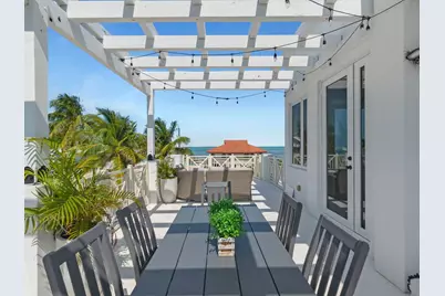 317 E Seaview Circle, Duck Key, FL 33050 - Photo 44