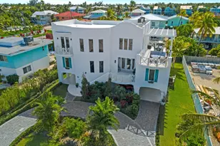 317 E Seaview Cir, Duck Key, FL 33050 - Photo 6