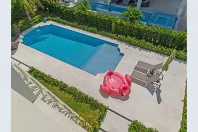 317 E Seaview Circle, Duck Key, FL 33050 - Photo 10