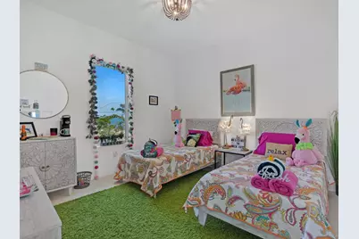 317 E Seaview Circle, Duck Key, FL 33050 - Photo 20