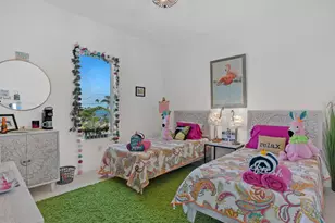 317 E Seaview Cir, Duck Key, FL 33050 - Photo 20