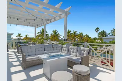 317 E Seaview Circle, Duck Key, FL 33050 - Photo 46