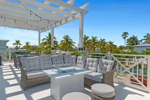 317 E Seaview Cir, Duck Key, FL 33050 - Photo 46