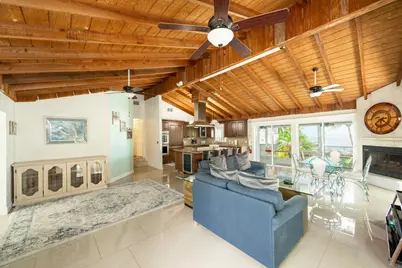 21640 Overseas Highway, Cudjoe Key, FL 33042 - Photo 8