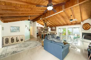 21640 Overseas Hwy, Cudjoe Key, FL 33042 - Photo 8